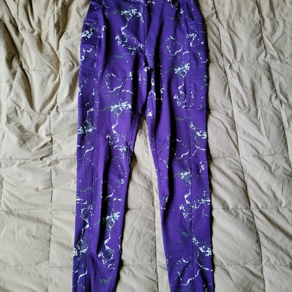 Leggings medium - Picture 1 of 3